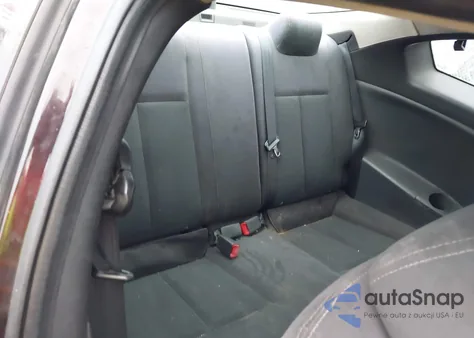 2010 Nissan Altima 2.5 S из США, поврежденный, VIN 1N4AL2EP0AC177361